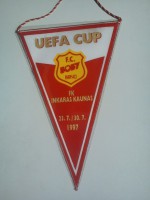 /album/fotogaleria-poharove/fc-boby-brno-fk-inkaras-kaunas-pohar-uefa-1997-21-jpg/